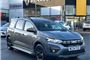 2024 Dacia Jogger 1.6 HEV Extreme 5dr Auto