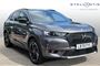 2020 DS DS 7 Crossback 1.6 E-TENSE 4X4 Performance Line 5dr EAT8