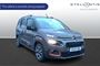 2022 Citroen Berlingo 1.5 BlueHDi 130 Flair XTR M 5dr