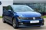 2019 Volkswagen Polo 1.0 TSI 95 R-Line 5dr