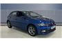 2021 Volkswagen Polo 1.0 TSI 95 R-Line 5dr