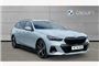2024 BMW 5 Series Touring 530e M Sport Pro 5dr Auto