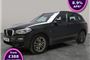 2019 BMW X3 xDrive20d M Sport 5dr Step Auto