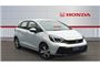 2024 Honda Jazz 1.5 i-MMD Hybrid Elegance 5dr eCVT