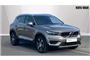 2021 Volvo XC40 2.0 B4P Inscription 5dr AWD Auto