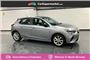 2019 Vauxhall Corsa 1.2 SE Nav 5dr