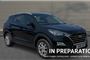 2019 Hyundai Tucson 1.6 GDi SE Nav 5dr 2WD