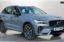 2024 Volvo XC60 2.0 B5P Plus Dark 5dr AWD Geartronic