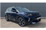 2023 Citroen C5 Aircross 1.5 BlueHDi C-Series Edition 5dr EAT8