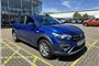 2022 Dacia Sandero Stepway 1.0 TCe Comfort 5dr