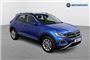 2023 Volkswagen T-Roc 1.5 TSI EVO Style 5dr DSG