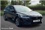 2023 Ford Focus Estate 1.0 EcoBoost ST-Line 5dr