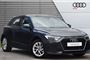 2020 Audi A1 35 TFSI Sport 5dr S Tronic