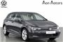 2023 Volkswagen Golf 1.5 TSI 150 Style 5dr