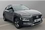 2018 Hyundai Kona 1.0T GDi Blue Drive Premium SE 5dr