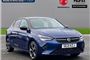 2021 Vauxhall Corsa 1.2 Griffin Edition 5dr