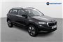 2022 Skoda Karoq 1.0 TSI SE Drive 5dr