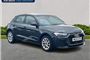 2022 Audi A1 25 TFSI Sport 5dr