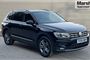 2019 Volkswagen Tiguan Allspace 1.5 TSI EVO Match 5dr