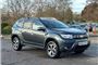 2024 Dacia Duster 1.0 TCe 90 Journey 5dr