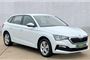 2024 Skoda Scala 1.0 TSI 110 SE 5dr