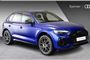2023 Audi Q5 50 TFSI e Quattro Black Edition 5dr S Tronic