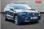 2024 SEAT Ateca 1.5 TSI EVO FR Sport 5dr DSG