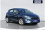 2019 Ford Fiesta 1.0 EcoBoost Zetec 5dr