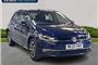 2020 Volkswagen Golf 1.5 TSI EVO 150 Match Edition 5dr DSG