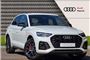 2022 Audi Q5 50 TFSI e Quattro Edition 1 5dr S Tronic