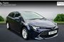 2021 Toyota Corolla Touring Sport 1.8 VVT-i Hybrid Icon 5dr CVT