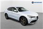 2021 Alfa Romeo Stelvio 2.2 D 190 Sprint 5dr Auto