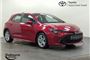 2019 Toyota Corolla 1.8 Vvt-I Hybrid Icon Tech 5Dr Cvt