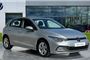 2023 Volkswagen Golf 1.5 eTSI 150 Life 5dr DSG