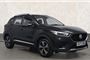 2023 MG ZS 1.5 VTi-TECH Excite 5dr