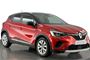 2021 Renault Captur 1.3 TCE 130 Iconic 5dr