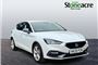 2025 SEAT Leon 1.5 e-Hybrid FR 5dr DSG [DAP]