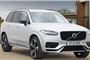 2021 Volvo XC90 2.0 T8 Recharge PHEV R DESIGN 5dr AWD Auto