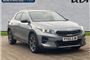 2022 Kia XCeed 1.6 GDi PHEV 4 5dr DCT