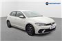 2023 Volkswagen Polo 1.0 Life 5dr