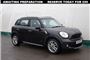 2015 MINI Countryman 1.6 Cooper ALL4 5dr