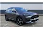 2023 MG HS 1.5 T-GDI PHEV SE 5dr Auto