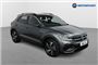 2023 Volkswagen T-Roc 1.5 TSI EVO R-Line 5dr DSG