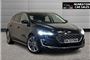 2020 Ford Focus Vignale 1.5 EcoBlue 120 5dr