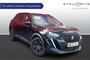 2022 Peugeot 2008 1.2 PureTech Active Premium+ 5dr