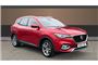 2022 MG HS 1.5 T-GDI Exclusive 5dr