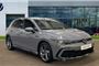 2023 Volkswagen Golf 1.5 eTSI 150 R-Line 5dr DSG