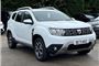 2021 Dacia Duster 1.3 TCe 130 Prestige 5dr