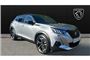 2022 Peugeot 2008 1.2 PureTech 130 GT 5dr