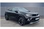 2023 Vauxhall Mokka 1.2 Turbo 136 Ultimate 5dr